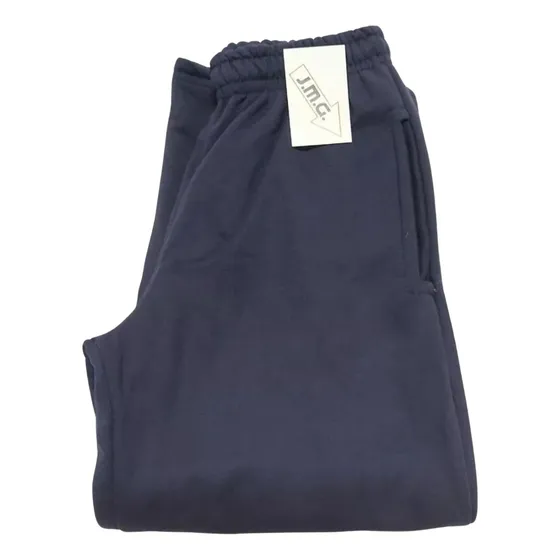  Monos Escolares Azul Marino Deporte Unisex, Tallas 14 Al M 