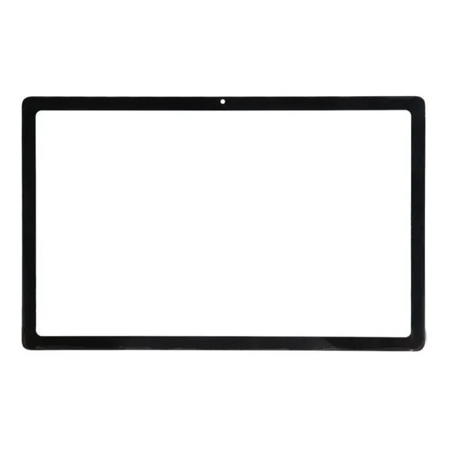 Visor Compatible Con Tablet Sm- T500 Tab A7 10.4 Negro +oca