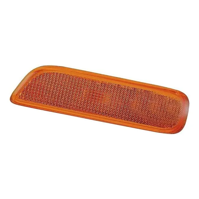 Cocuyo De Parachoque Delantero Neon 95 96 97 98 99