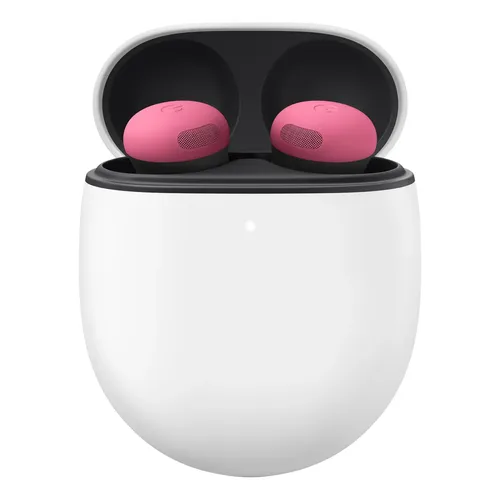 Pixel Buds Pro 2: Fones Sem Fio Com Cancelamento Ativo | Frete grátis