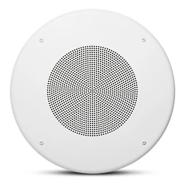 Parlante De Cielo Jbl Css8018