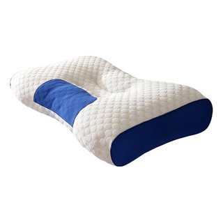 Inicio Almohada Para Dormir Con Protección De La Columna Cer Inicio Almohada Para Dormir Con Protección De La Columna Cer