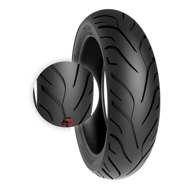 Llanta 120/70-14 Tl Ts689f Timsun Tl