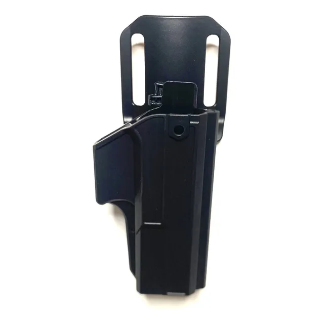 Funda De Cintura Para Glock