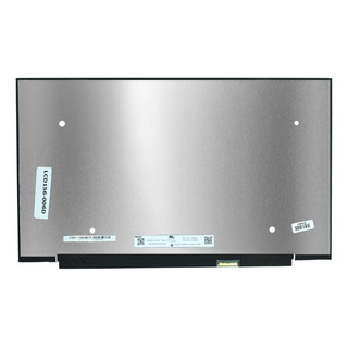 Pantalla 15.6 26 Cm Nt156fhm-n43 V8.0 N156hga-ea3 Nueva Pantalla 15.6 26 Cm Nt156fhm-n43 V8.0 N156hga-ea3 Nueva