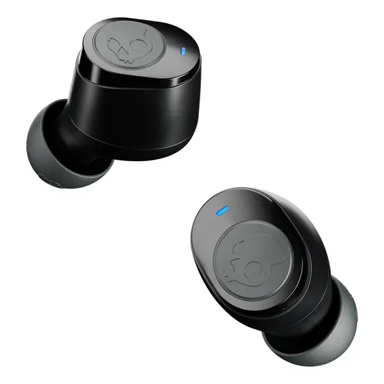 Skullcandy Jib True 2 In-ear Inalámbricos Color Negro