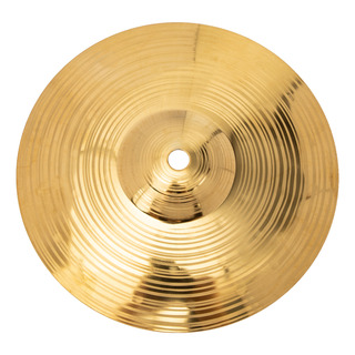 Kit De Batería Ride Cymbal Para Niños, Reemplazo De Platillo Kit De Batería Ride Cymbal Para Niños, Reemplazo De Platillo