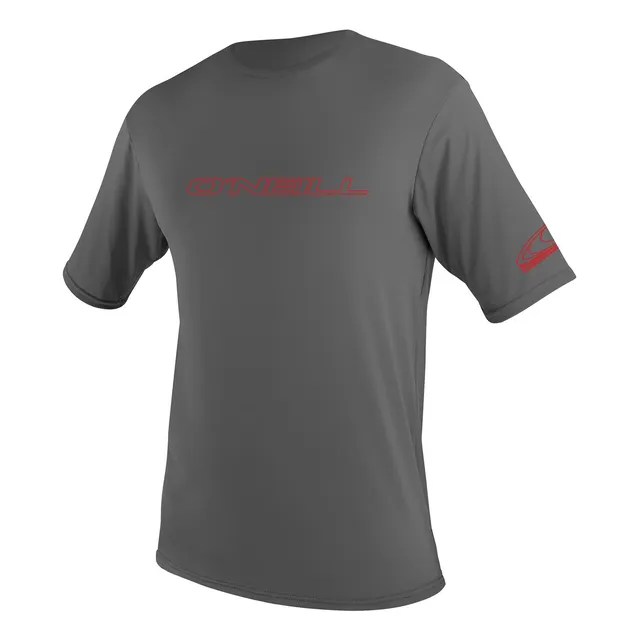 O'neill Playera Neopreno Protecci On Uv Completa Mangaarga J
