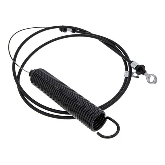 Ieqfue Cable Control Pto Para John Deere
