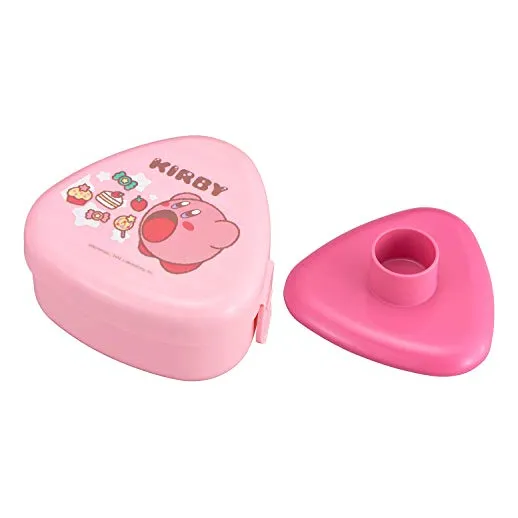 Osk Kirby Ls-20 Rice Caso De Zqytr