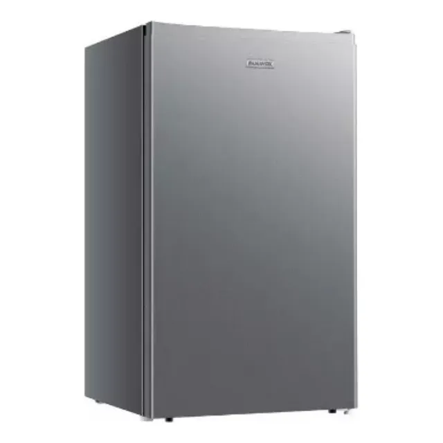 Frigobar 100 Litros 12 24 Volts Nuevos