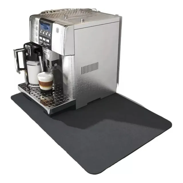 Bb Tapete Escurridor Absorbente Grande For Cocina