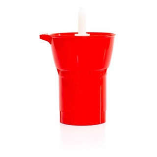 Lavador Sanitizador Spin P/ Garrafas Cerveja, Cachaça, Vinho Lavador Sanitizador Spin P/ Garrafas Cerveja, Cachaça, Vinho