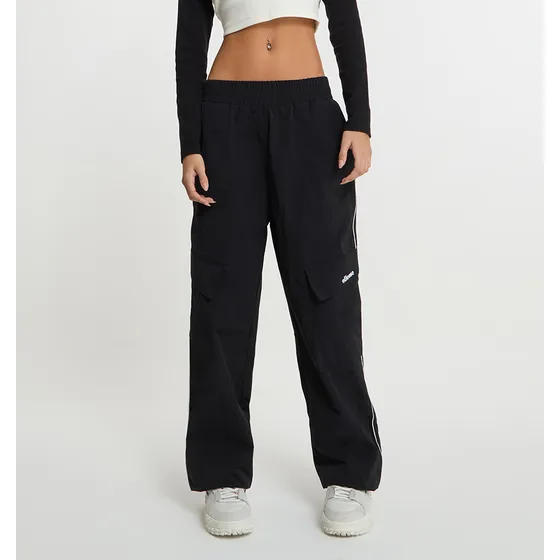 Pantalon Mujer Ellesse Gala Negro