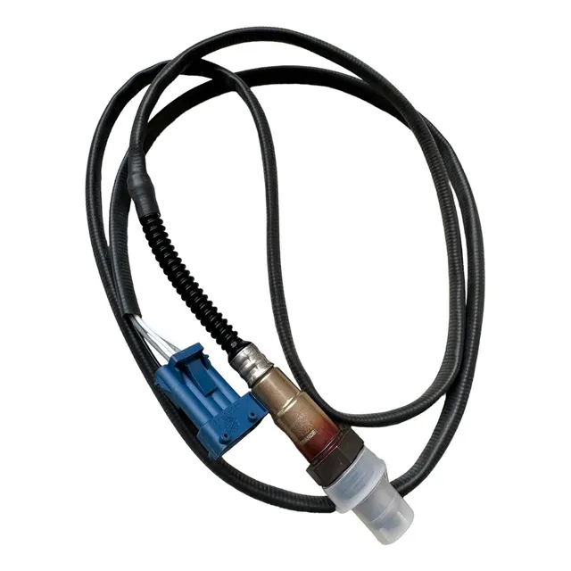 Sonda Lambda Peugeot 206 207 208 307 408 Partner P2 Original