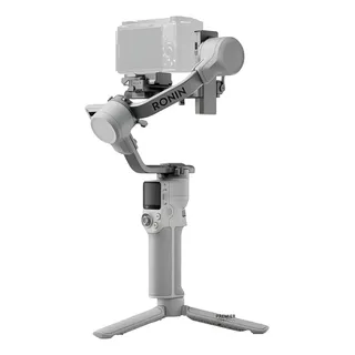 Dji Rs 2 | Mercado Livre