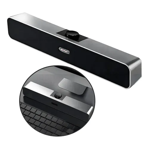 Caixa Som Bluetooth Soundlink Revolve Plus Ii Bose Prata Caixa Som Bluetooth Soundlink Revolve Plus Ii Bose Prata