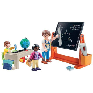 Juguete Playmobil Set Coleccion Juguete Playmobil Set Coleccion