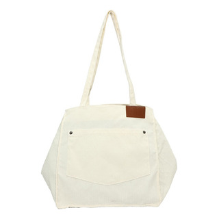 Xiaery Etercycle Bolsa De Pana Xiaery Etercycle Bolsa De Pana