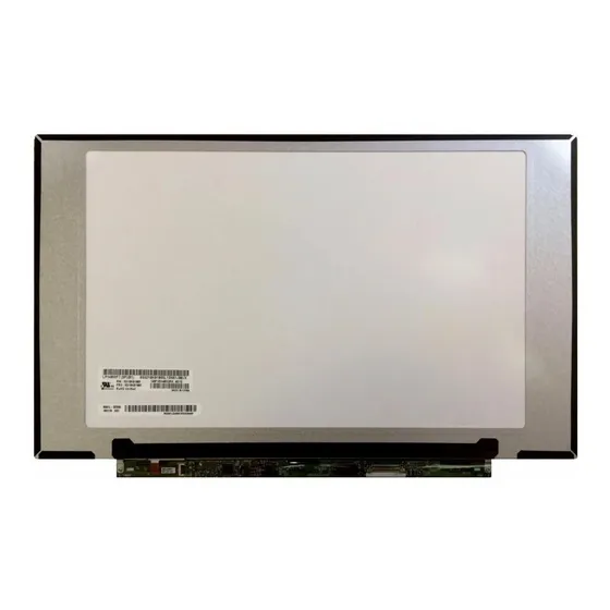 Tela Do Dell Inspiron 7560 15.6 Full Hd Ips