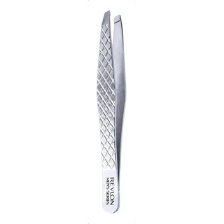 Pinzas Para Cejas Men's Series Tweezer Hombre Revlon Pinzas Para Cejas Men's Series Tweezer Hombre Revlon