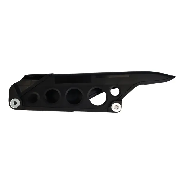 Cubre Cadena Superior Honda Tornado/ Xr 125l Original