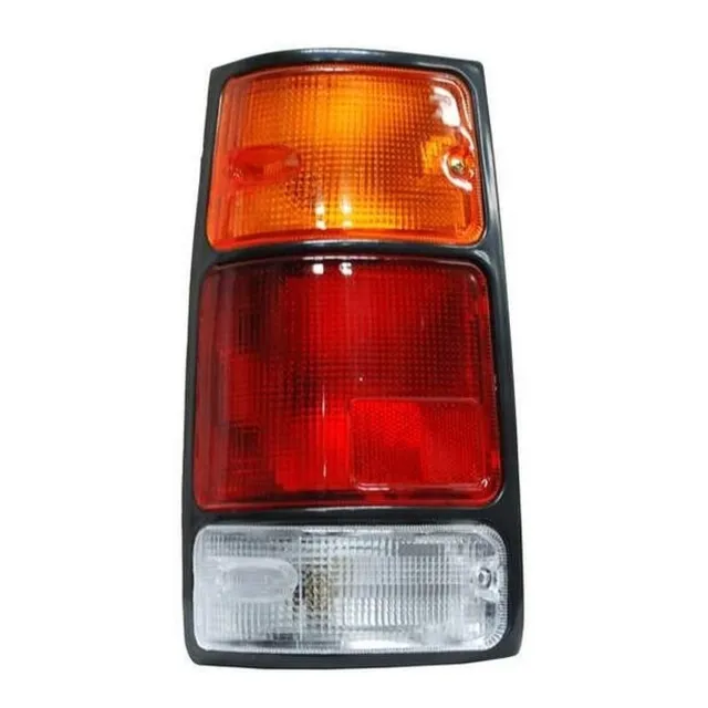 Calavera Isuzu Pick Up 88 Al 95 Generica
