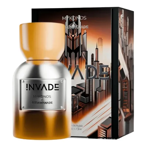 Viktor&Rolf Spicebomb Extreme EDP 90ml para masculino | MercadoLivre