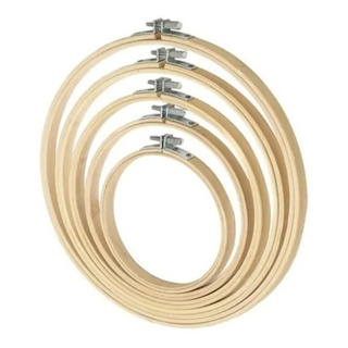 Kit Batidores Bambu AjustĂĄvel Com 5 Tamanhos Com Regulagem Kit Batidores Bambu AjustĂĄvel Com 5 Tamanhos Com Regulagem