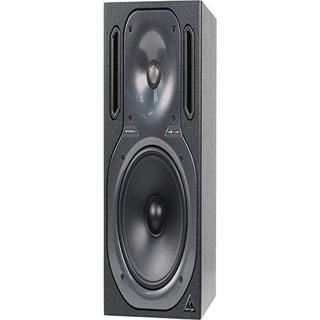 Behringer Truth B2031a Monitor De Estudio Con Alimentación D Behringer Truth B2031a Monitor De Estudio Con Alimentación D