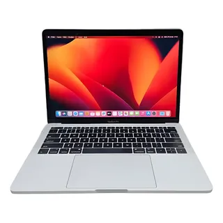 Macbook Pro Apple I5 A1708 | Mercado Livre