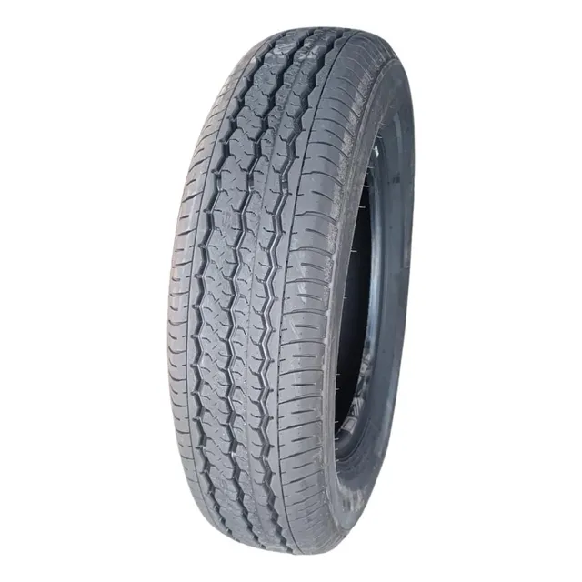 Neumatico 165 R14c Aptany Rl106y 96/95t 8pr