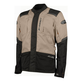 Chamarra Impermeable Joe Rocket Ballistic 16.0 De Caballero Chamarra Impermeable Joe Rocket Ballistic 16.0 De Caballero