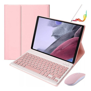 Para C/teclado E Mouse, Caneta P/galaxy Tab A7 Lite 8,7, Para C/teclado E Mouse, Caneta P/galaxy Tab A7 Lite 8,7,