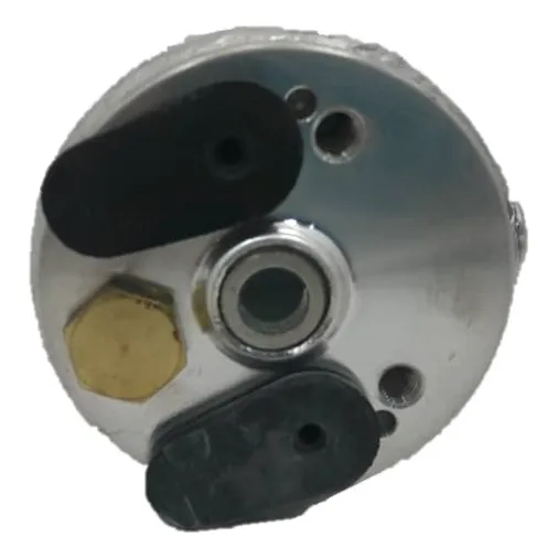 Filtro Secador Primera/sentra B13/b14 1991  1999