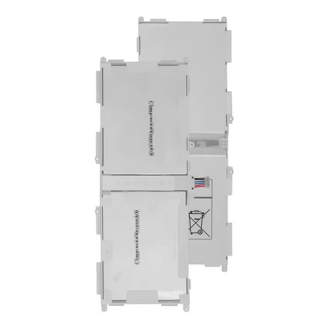 Batería Pila Para Galaxy Tab 4 10.1 T535 T530 Bt530