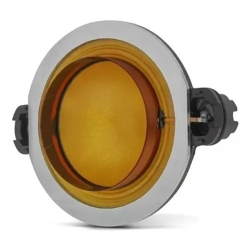 Reparo Para Driver D250 Original Jbl