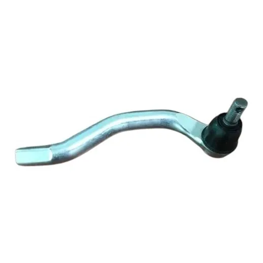 Terminal Derecho Honda Civic Emotion 06-09 Original
