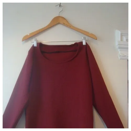 Blusa Vinotino Nueva Talla L