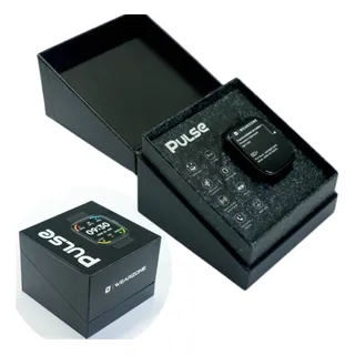 Smartwatch C/ Alexa 100% Prova DĂĄgua Bateria Duravel 7 Dias Smartwatch C/ Alexa 100% Prova DĂĄgua Bateria Duravel 7 Dias