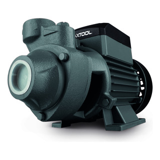 Bomba Sumergible Periférica 1/2 Hp Maxtool Para Agua Sucia Bomba Sumergible Periférica 1/2 Hp Maxtool Para Agua Sucia