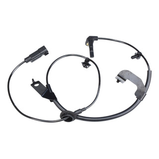 Sensor Rueda Abs Delantero Derecho Patriot Compass Caliber Sensor Rueda Abs Delantero Derecho Patriot Compass Caliber