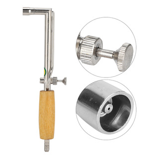 Antorcha De Joyería Con Mango De Madera Para Soldar Y Soldar Antorcha De Joyería Con Mango De Madera Para Soldar Y Soldar