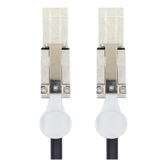 Xiwai Cab-stk-e-05m Cab-stk-e-05m Appilation Cable With
