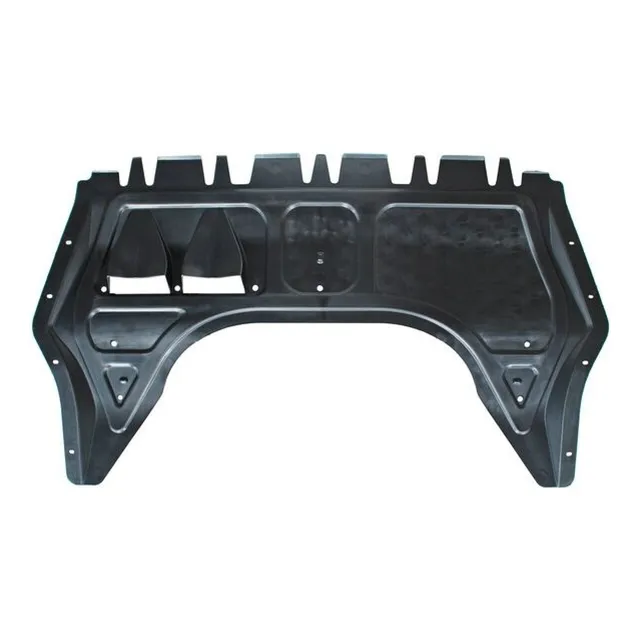 Tolva Inf Motor Bora 2005-2006-2007-2008-2009-2010 Ald