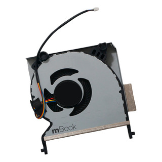 Cooler Fan Ventoinha Para Hp Elitedesk 400 G6, 800 G6 Cooler Fan Ventoinha Para Hp Elitedesk 400 G6, 800 G6