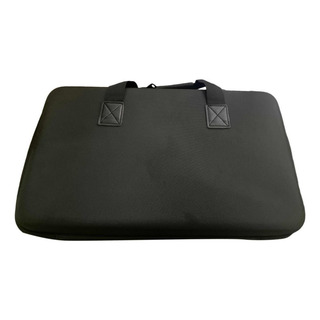 Funda De Transporte Para Controladores De Dj, Funda Ligera Funda De Transporte Para Controladores De Dj, Funda Ligera