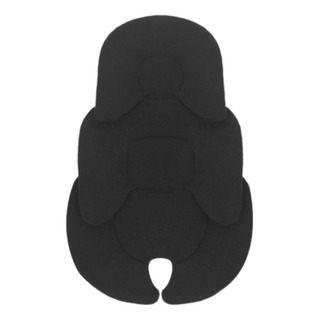 Cojín Para Cochecito De Bebé, Cómodo Asiento Suave Para Cojín Para Cochecito De Bebé, Cómodo Asiento Suave Para