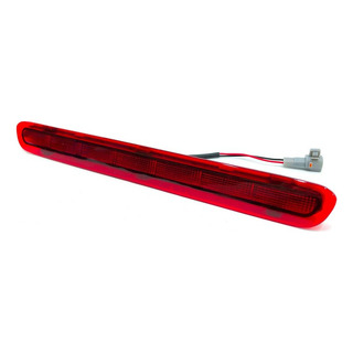 Tercera Luz De Freno Led Para Hilux Revo 2015-2017 Tercera Luz De Freno Led Para Hilux Revo 2015-2017