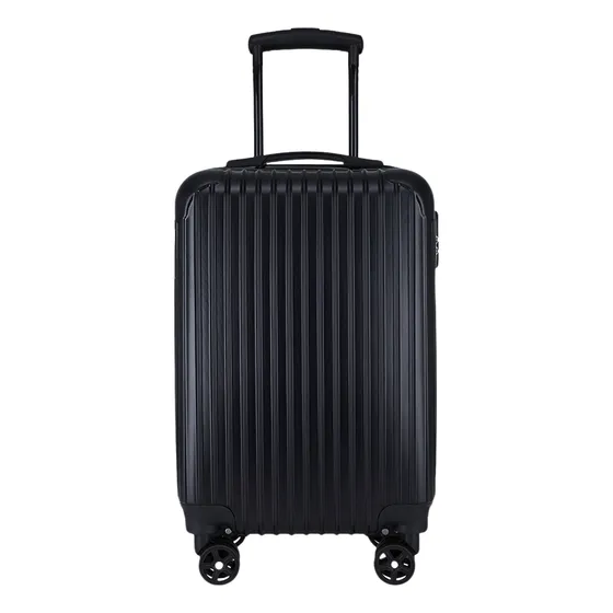 Maleta Cabina De 10 Kg Equipaje Chica Ruedas Viajes Avión